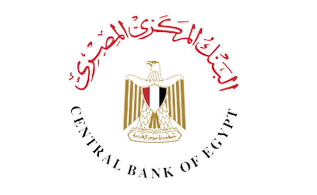 CENTRAL BANK
