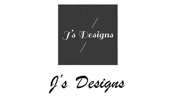 J’s Designs