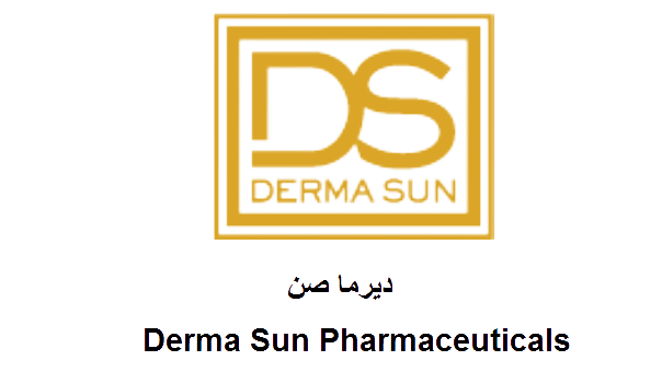Derma Sun Pharmaceuticals